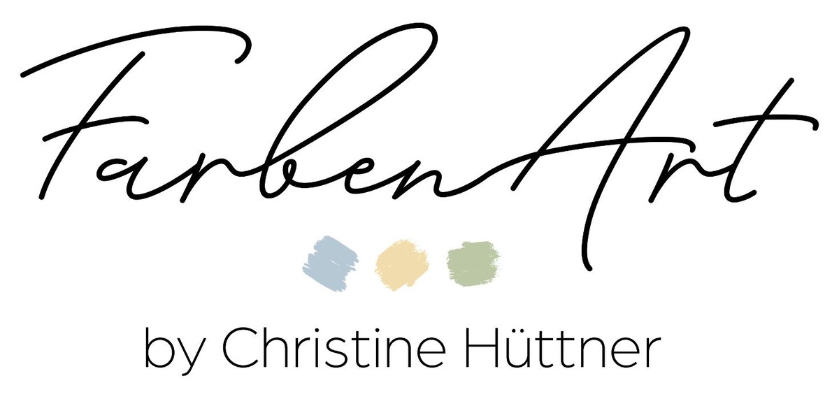 Bilder FarbenArt by Christine Hüttner