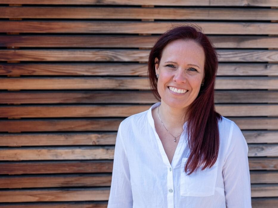 Bilder ValeoVita Gesundheitspraxis Livia Kenel