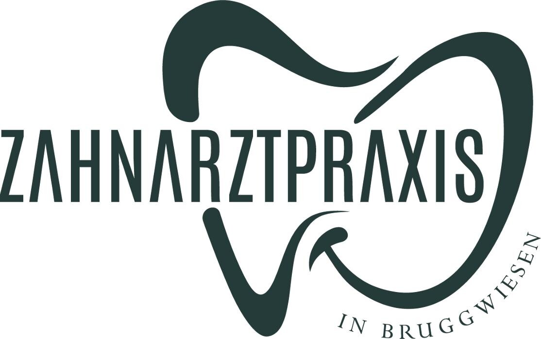 Zahnarztpraxis in Bruggwiesen Logo