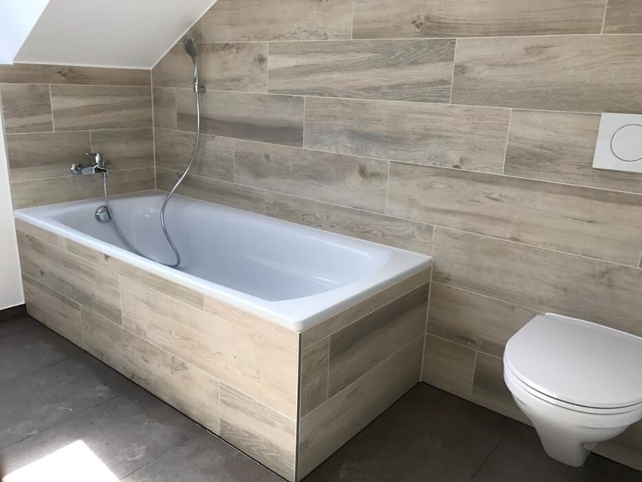 Bilder YK Carrelage Sàrl