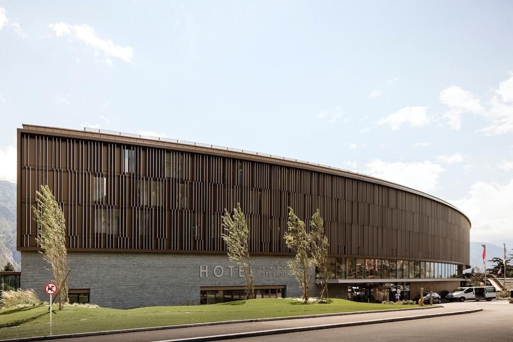 Bilder YK Carrelage Sàrl