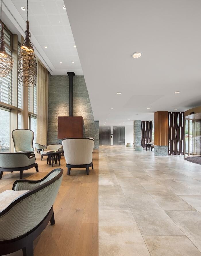 Bilder YK Carrelage Sàrl