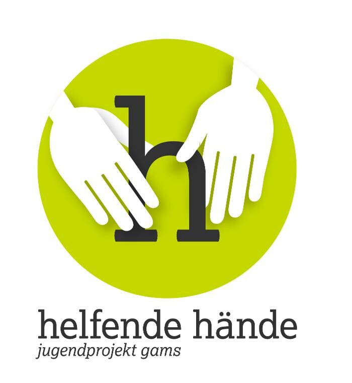 Bilder Helfende Hände