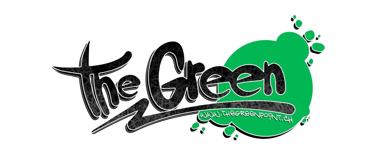 Bilder The GreenPoint CBD Shop