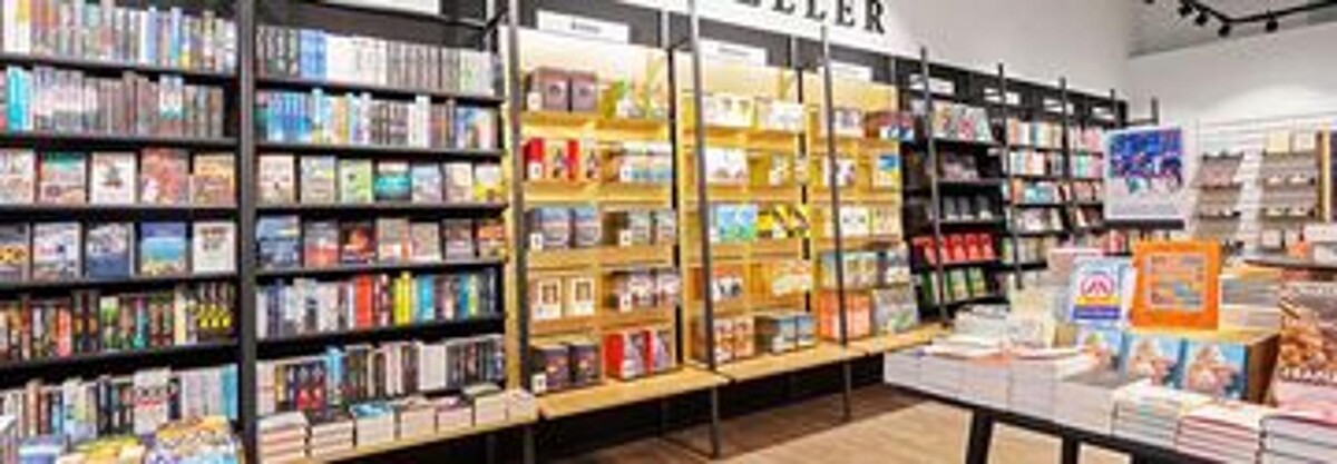 Bilder Orell Füssli Bahnhof St. Gallen