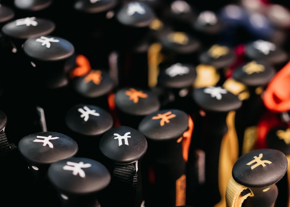 Bilder Backside Verbier | Ski & Snowboard Shop