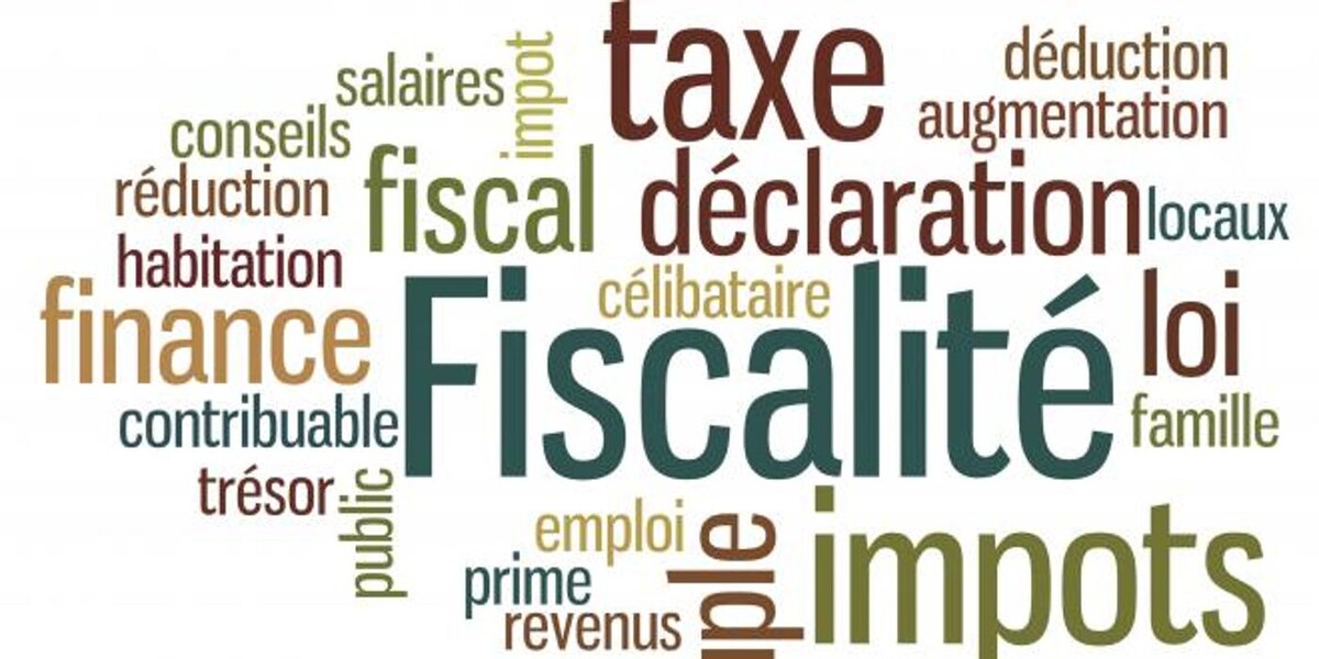 Bilder MV Fiduciaire