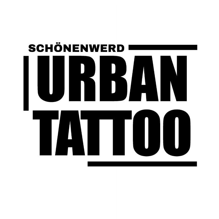 Bilder Urban Tattoo | Dein Tattoostudio zwischen Aarau und Olten