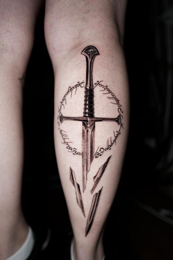 Bilder Urban Tattoo | Dein Tattoostudio zwischen Aarau und Olten