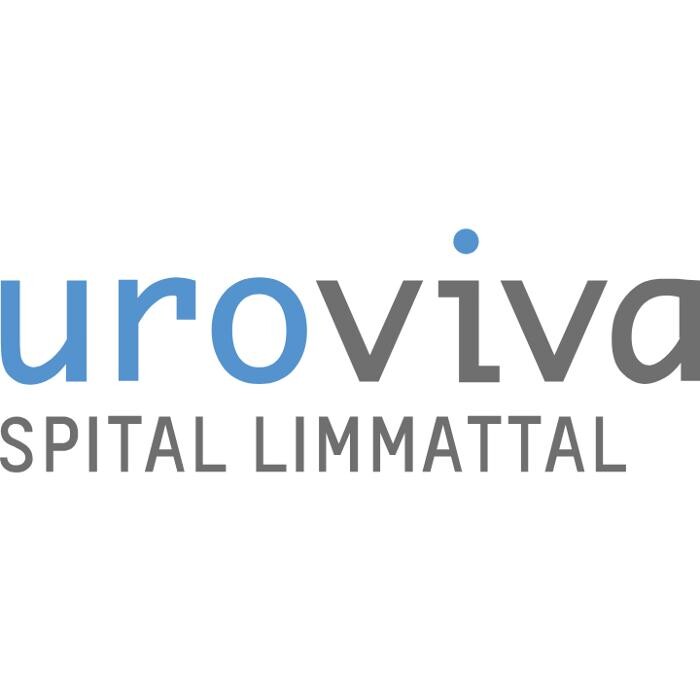 Bilder Uroviva Spital Limmattal