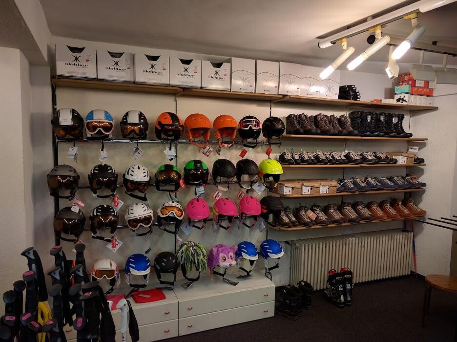 Bilder Azzurra Sport