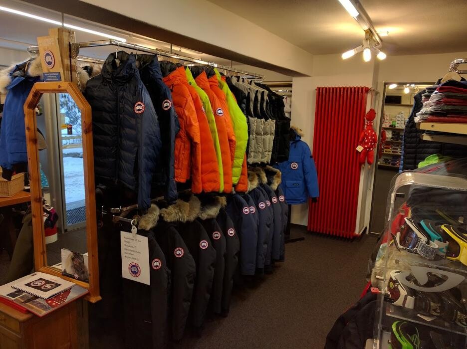 Bilder Azzurra Sport