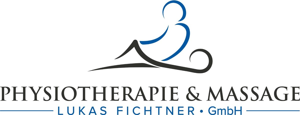 Bilder Physiotherapie & Massage Lukas Fichtner GmbH