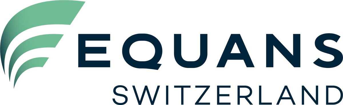 Equans Switzerland AG Logo
