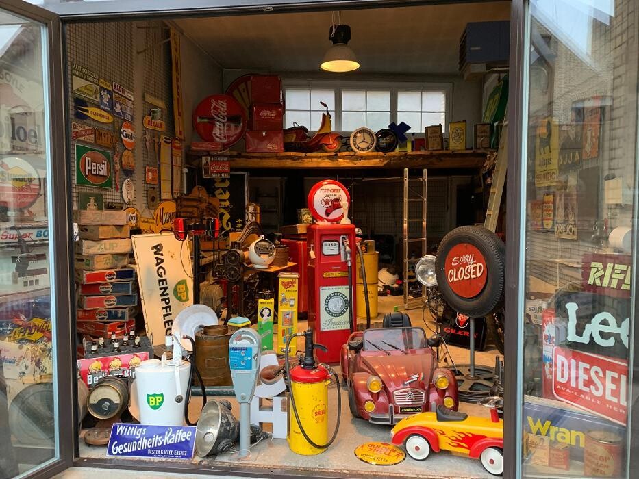 Bilder Vintage Things