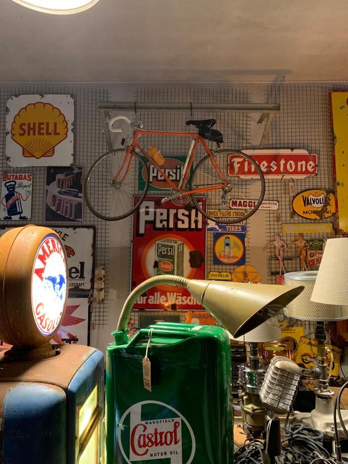 Bilder Vintage Things