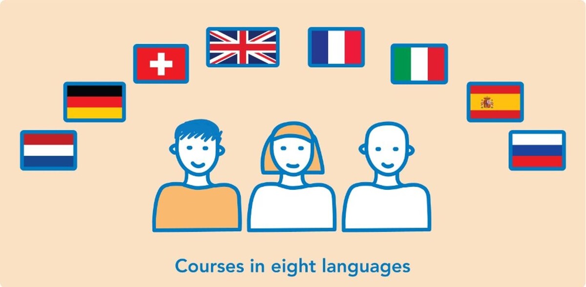 Bilder ExpatLanguageSchool.net