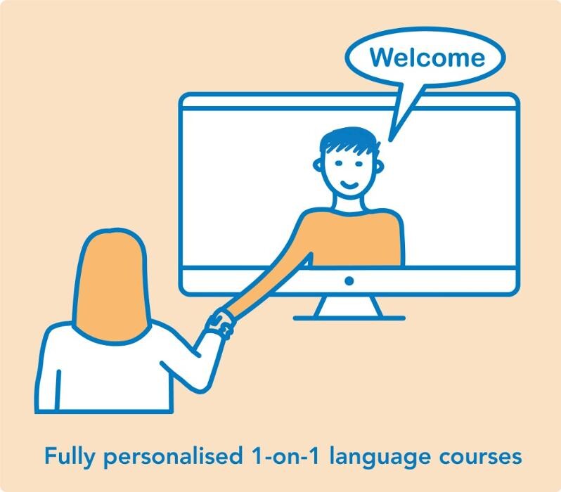 Bilder ExpatLanguageSchool.net
