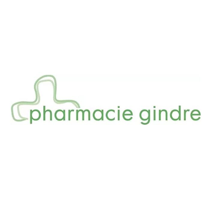 Bilder Pharmacie Gindre