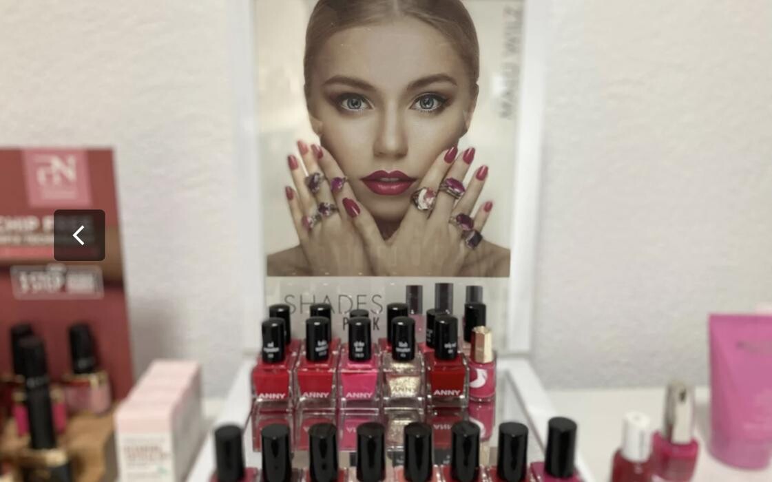 Bilder Beautyfoot