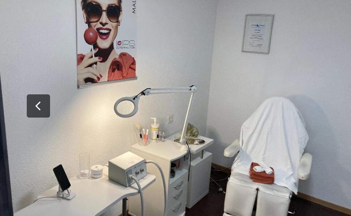 Bilder Beautyfoot