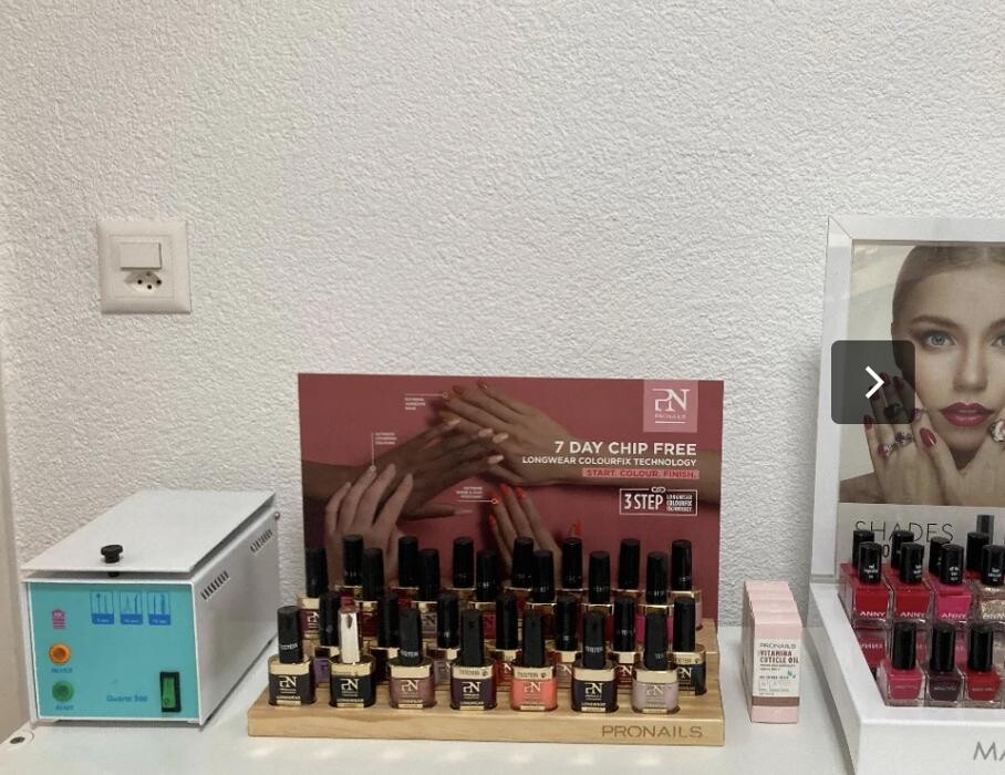 Bilder Beautyfoot