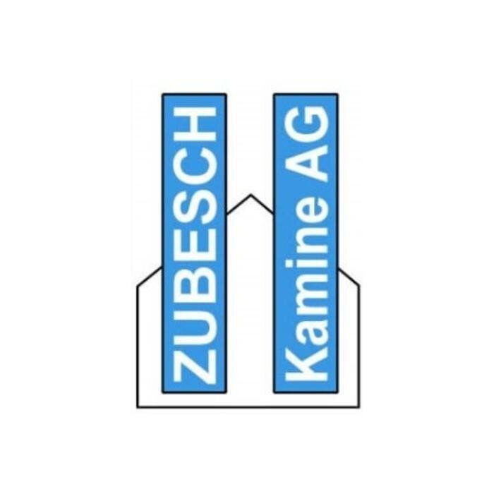 ZUBESCH Kamine AG Logo