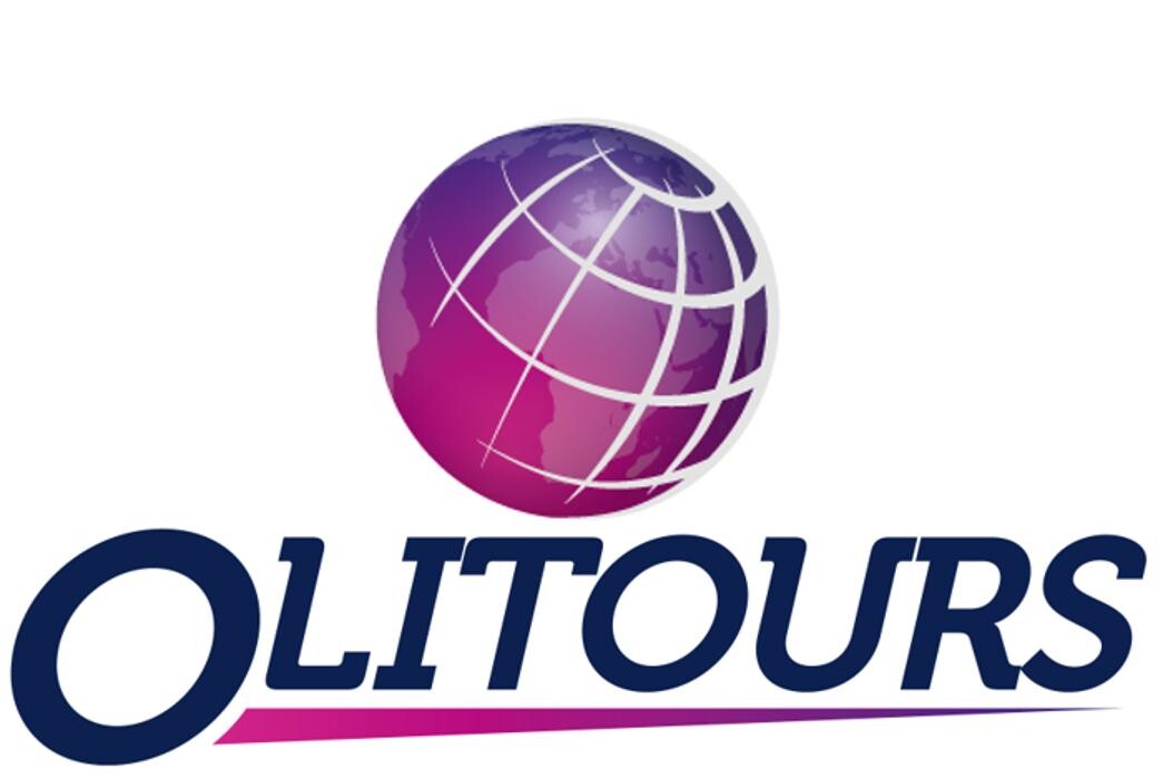 Olitours Sàrl Logo