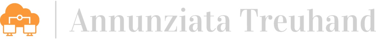 Annunziata Treuhand Logo