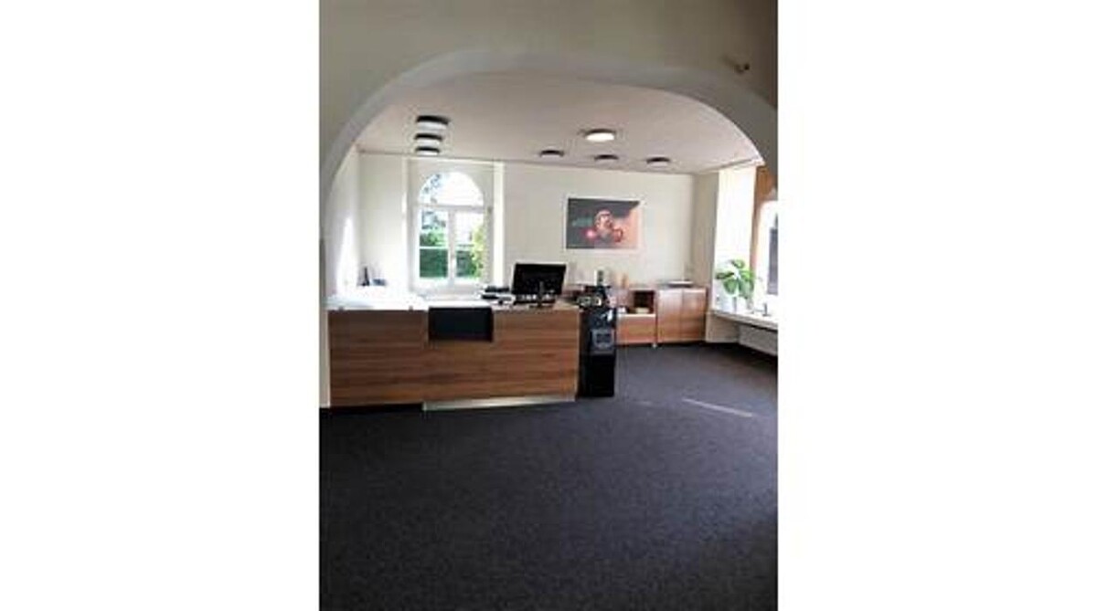 Bilder Neuroth Centre auditif SA