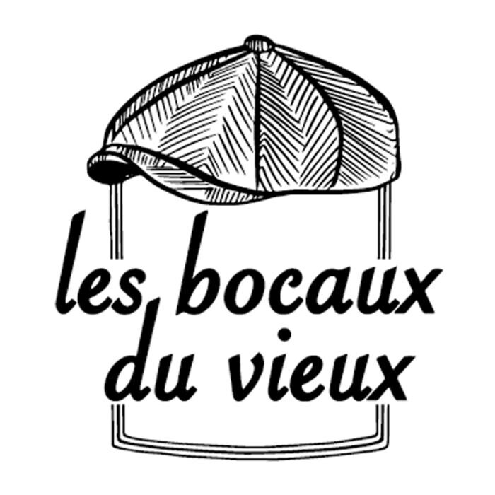 Bilder Les Bocaux du vieux