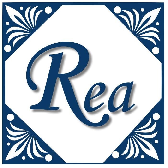 Bilder Bestattungsinstitut Rea AG