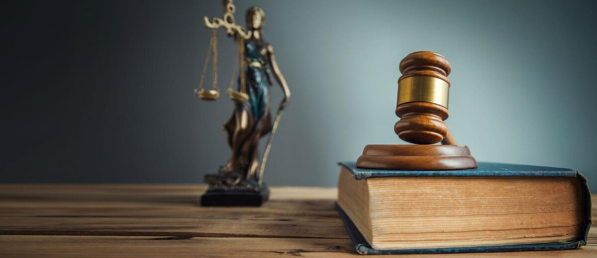 Bilder B4LEGAL Brandt & Bula avocats