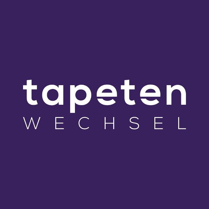tapetenwechsel gmbh Logo
