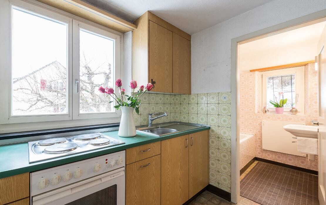 Bilder tapetenwechsel gmbh