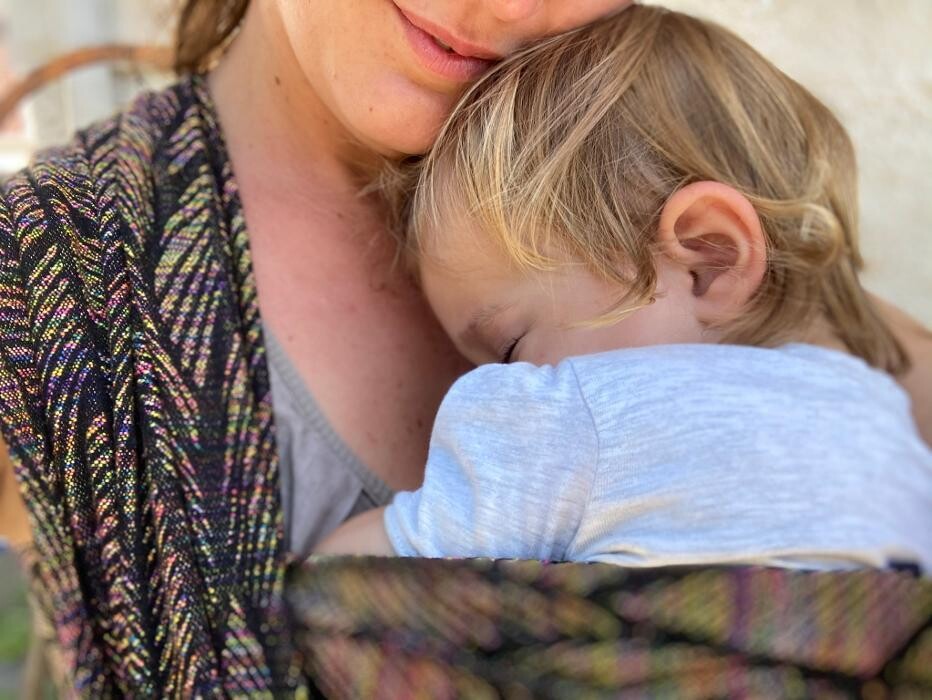 Bilder Cocon-Familienoase