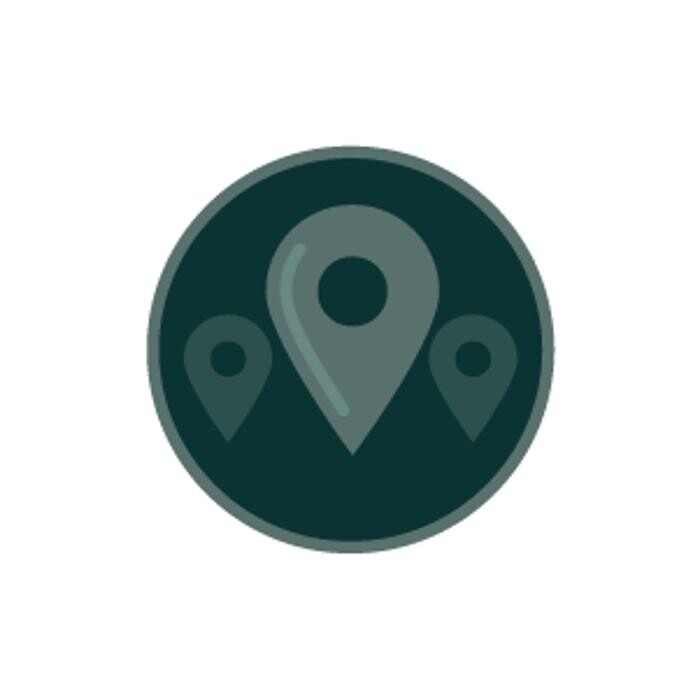 Bilder SEO Freelancer Agentur Zürich | Timo Specht
