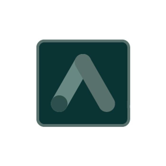 Bilder SEO Freelancer Agentur Zürich | Timo Specht
