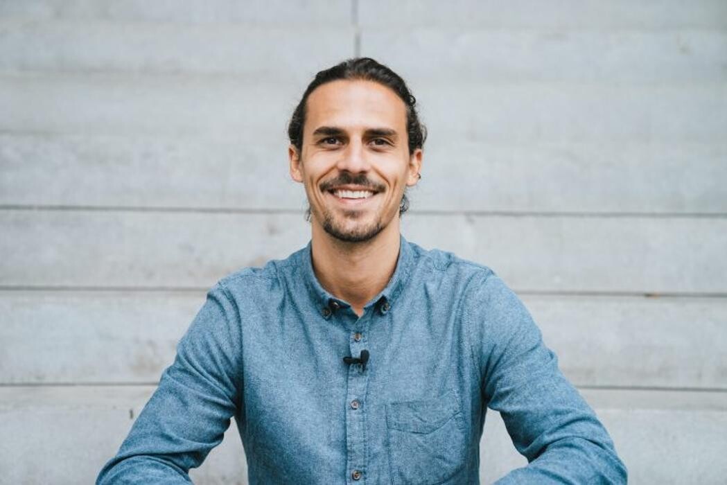 Bilder SEO Freelancer Agentur Zürich | Timo Specht