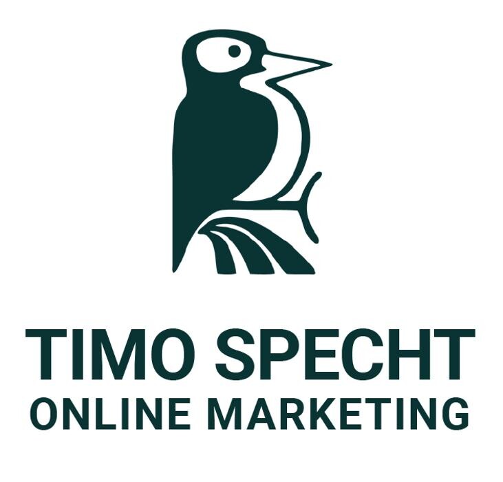 Bilder SEO Freelancer Agentur Zürich | Timo Specht