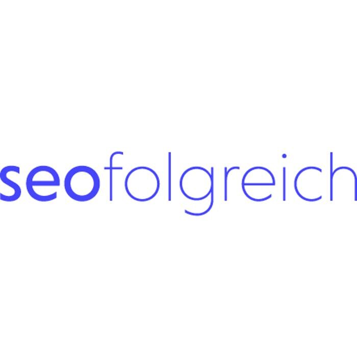 Bilder SEOfolgreich - Local SEO Agentur Zürich