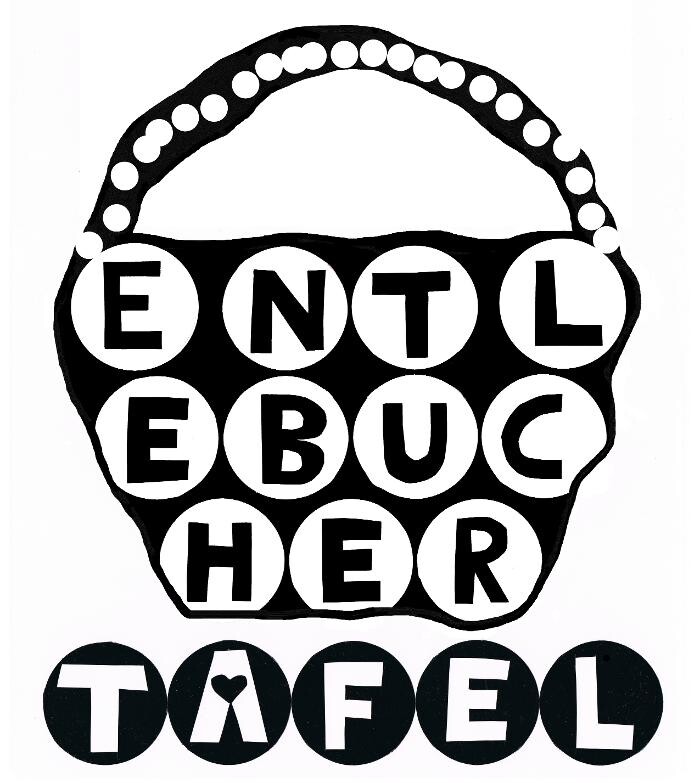 Entlebucher Tafel Logo