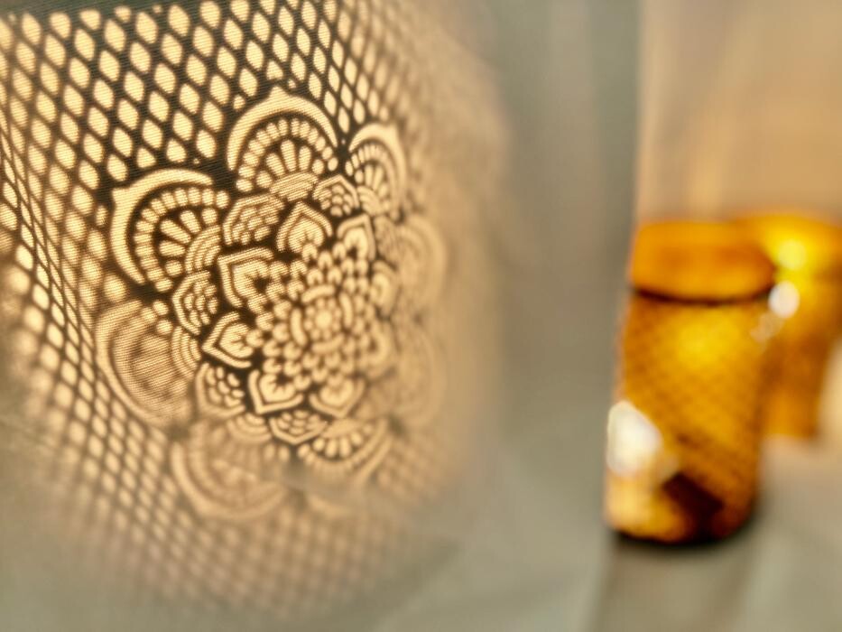 Bilder ARUN BODYWORK, Tantra Massage, Sexological Bodywork