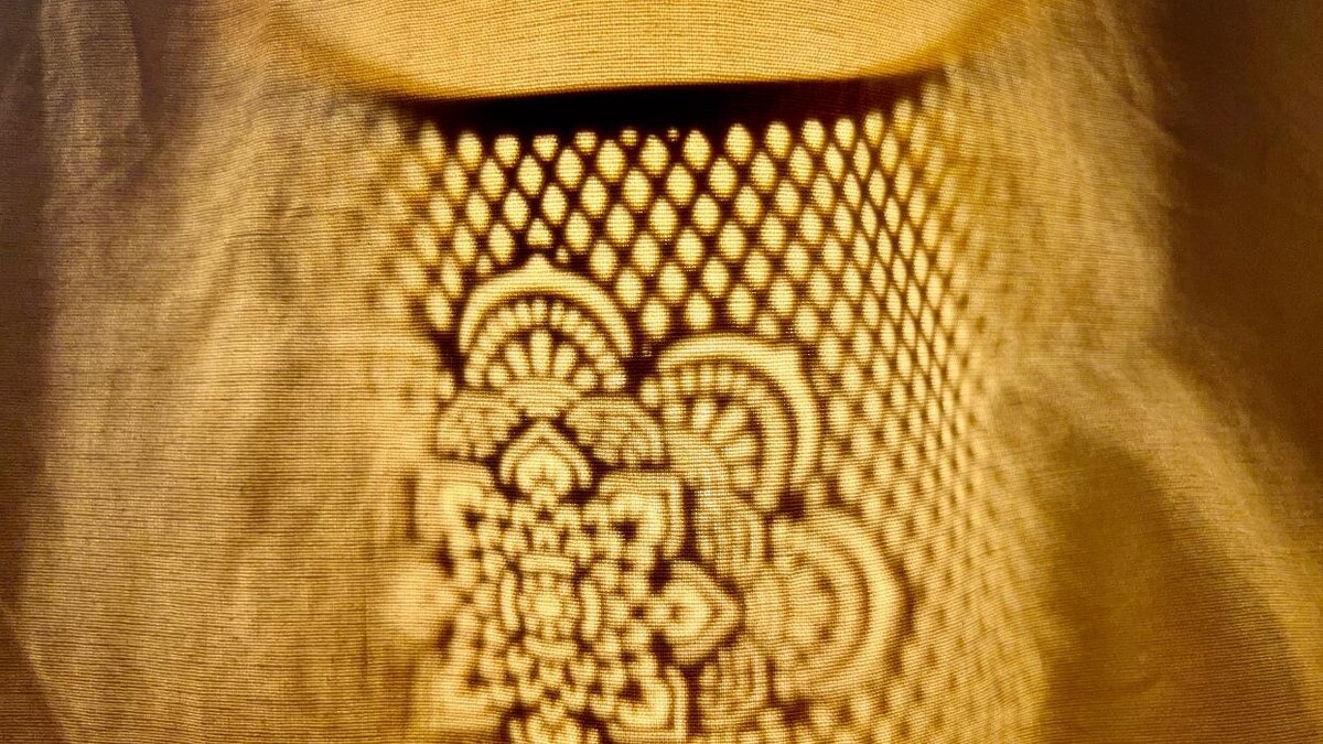 Bilder ARUN BODYWORK, Tantra Massage, Sexological Bodywork