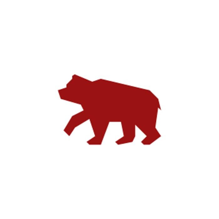 Gasthof zum Bären Logo