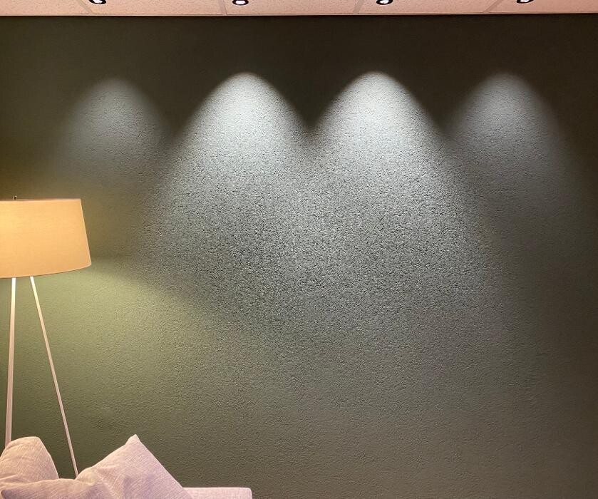 Bilder UN1Q Kalbermatten AG