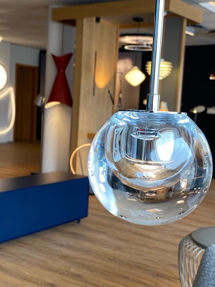 Bilder UN1Q Kalbermatten AG