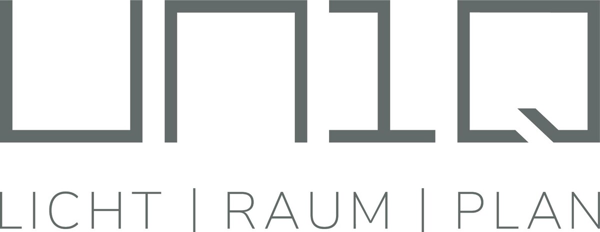 UN1Q Kalbermatten AG Logo