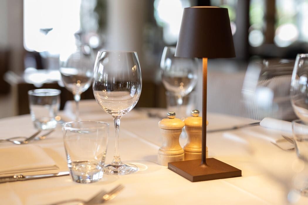 Bilder Hotel Restaurant Sternen