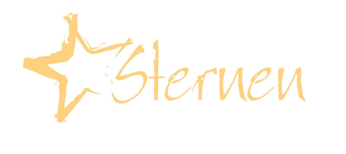 Hotel Restaurant Sternen Logo